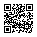 RN65E2700FRE6 QRCode