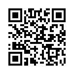 RN65E2702BB14 QRCode