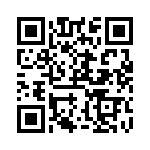 RN65E2712BB14 QRCode