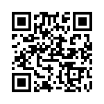 RN65E2740FRSL QRCode