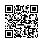 RN65E2743BB14 QRCode