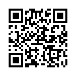 RN65E2743FRSL QRCode