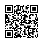 RN65E2801BBSL QRCode