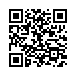 RN65E2802BB14 QRCode