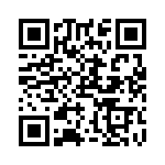 RN65E2802FBSL QRCode