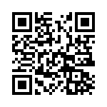 RN65E2871BRE6 QRCode