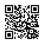 RN65E3001FB14 QRCode