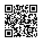 RN65E3002BB14 QRCode