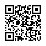 RN65E3010BBSL QRCode