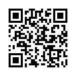 RN65E3012BBSL QRCode