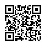 RN65E3013BB14 QRCode