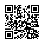 RN65E3013BBSL QRCode