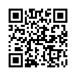 RN65E30R1BB14 QRCode