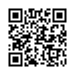 RN65E3121BB14 QRCode