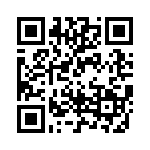RN65E3121BRSL QRCode