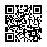 RN65E3160FB14 QRCode