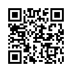 RN65E3163BB14 QRCode