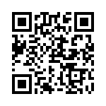 RN65E3163BBSL QRCode