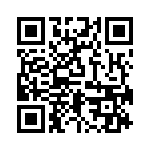 RN65E3243BBSL QRCode