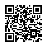 RN65E3300FB14 QRCode