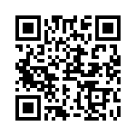 RN65E3301DB14 QRCode