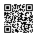 RN65E3303FB14 QRCode