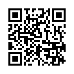 RN65E3320FB14 QRCode