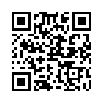 RN65E3320FRSL QRCode