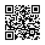 RN65E3321FR36 QRCode