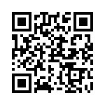 RN65E3322BBSL QRCode