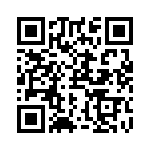 RN65E3322FBSL QRCode