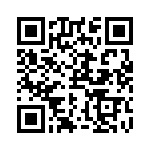 RN65E3323BBSL QRCode