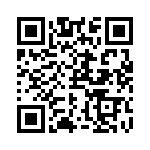 RN65E3323CB14 QRCode