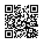 RN65E3323DRE6 QRCode