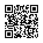 RN65E3323FB14 QRCode