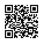 RN65E3323FRE6 QRCode