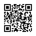 RN65E3400FB14 QRCode