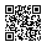 RN65E3480BBSL QRCode