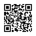 RN65E3480BRSL QRCode