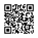 RN65E3480FBSL QRCode