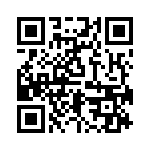 RN65E3480FRE6 QRCode
