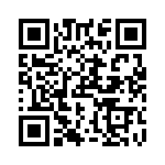 RN65E3483FB14 QRCode