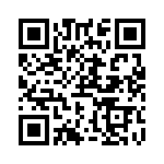 RN65E3570FB14 QRCode