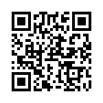 RN65E3571FBSL QRCode