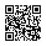 RN65E3571FRE6 QRCode