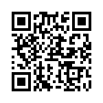 RN65E3571FRSL QRCode