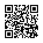 RN65E3653FBSL QRCode