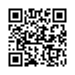 RN65E3743BB14 QRCode