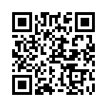 RN65E3830FB14 QRCode