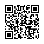 RN65E3831BB14 QRCode